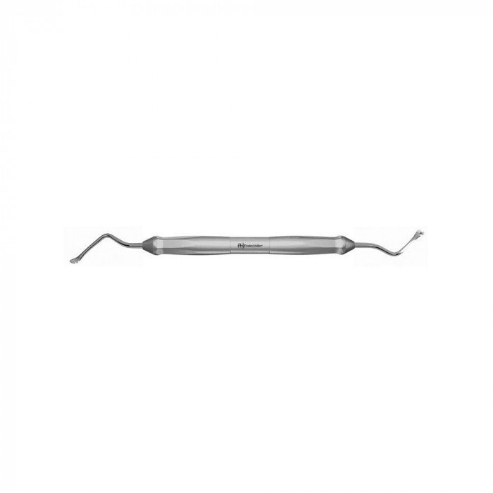 Curettes Tranchantes Lucas Xl Style Curettes Tranchantes Lucas Xl Style