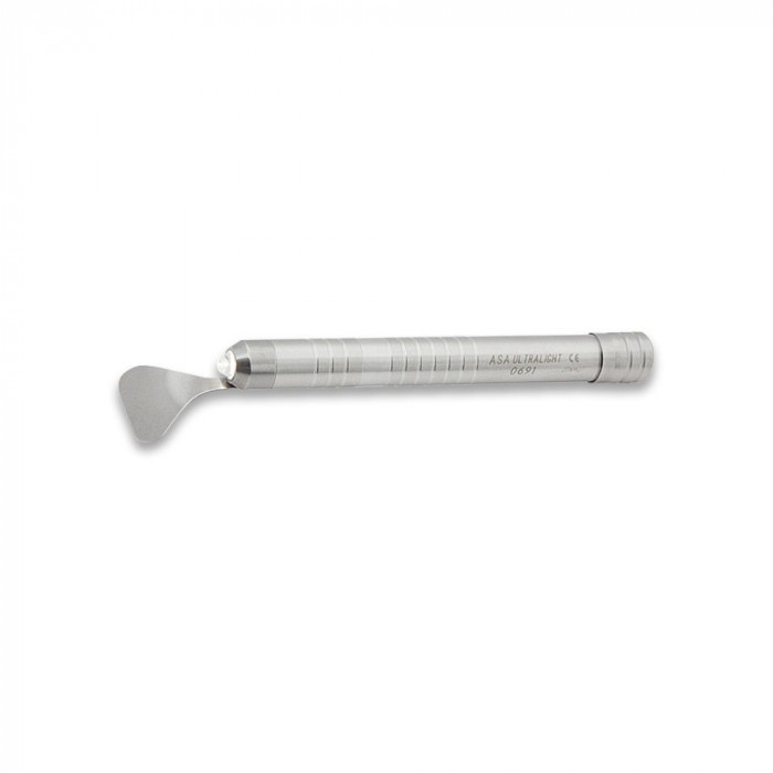 Écarteur Éclairant Ultralight Retractor Écarteur Éclairant Ultralight Retractor