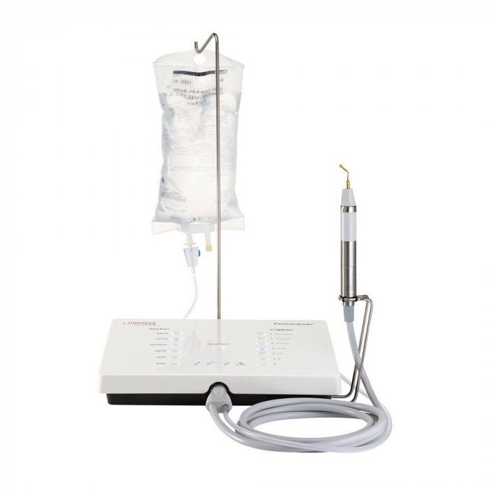 PIEZOSURGERY WHITE PIEZOSURGERY WHITE