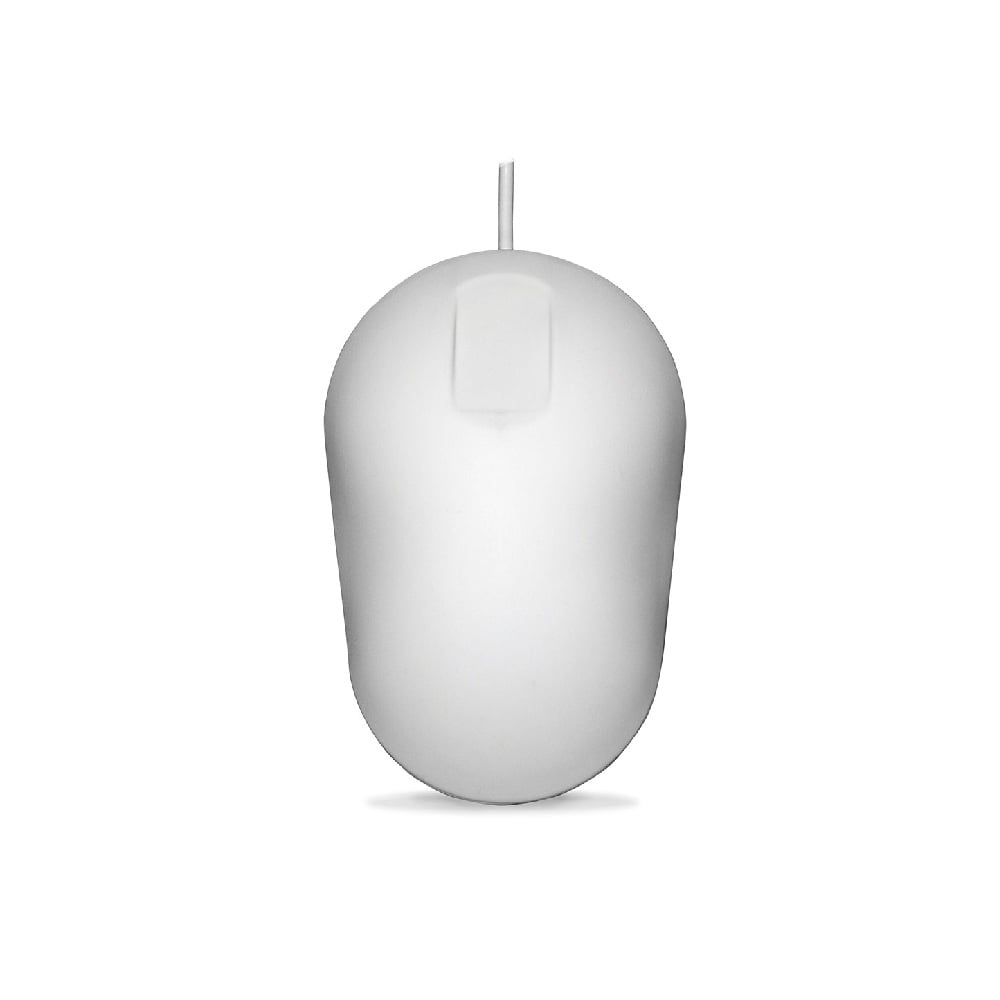 Souris filaire USB