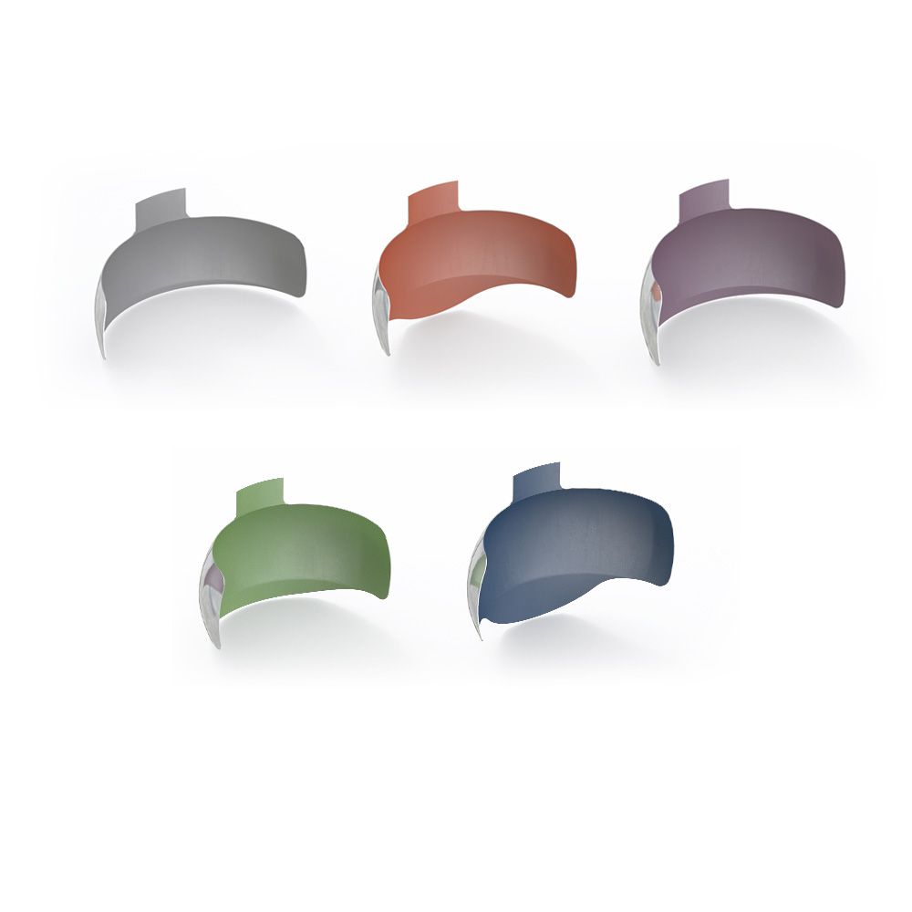 COMPOSI TIGHT 3D FUSION 