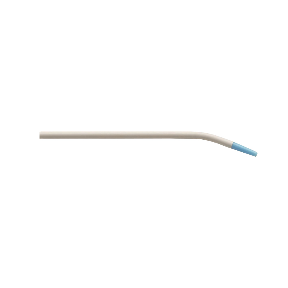 Canule Aspiration Chir. + Adapt. Pvc  EURONDA