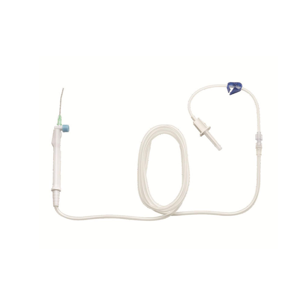 SYSTEM IRRIGATION REGULATEUR FLUX 270630 EURONDA