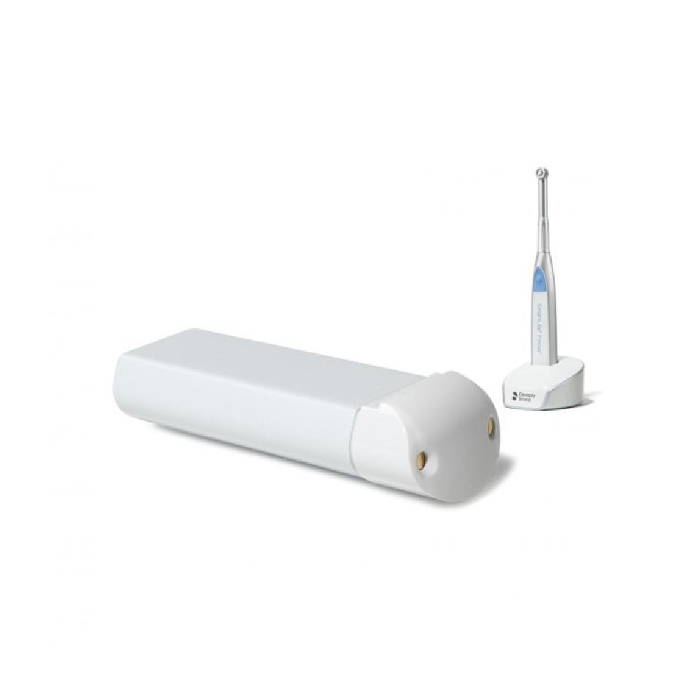 Batterie Smartlife Focus  