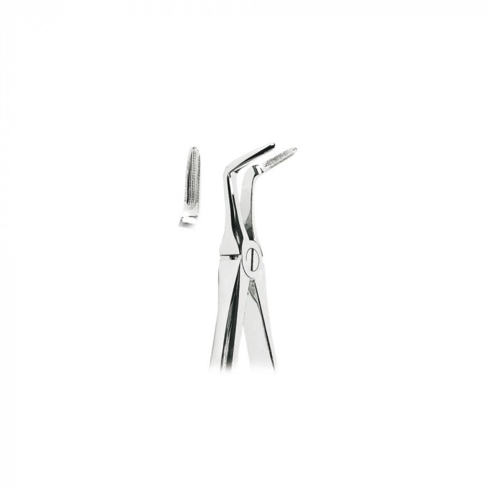 Davier No 46L Davier No 46L