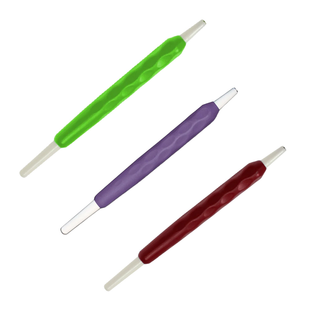 Manche Ergo-Grip