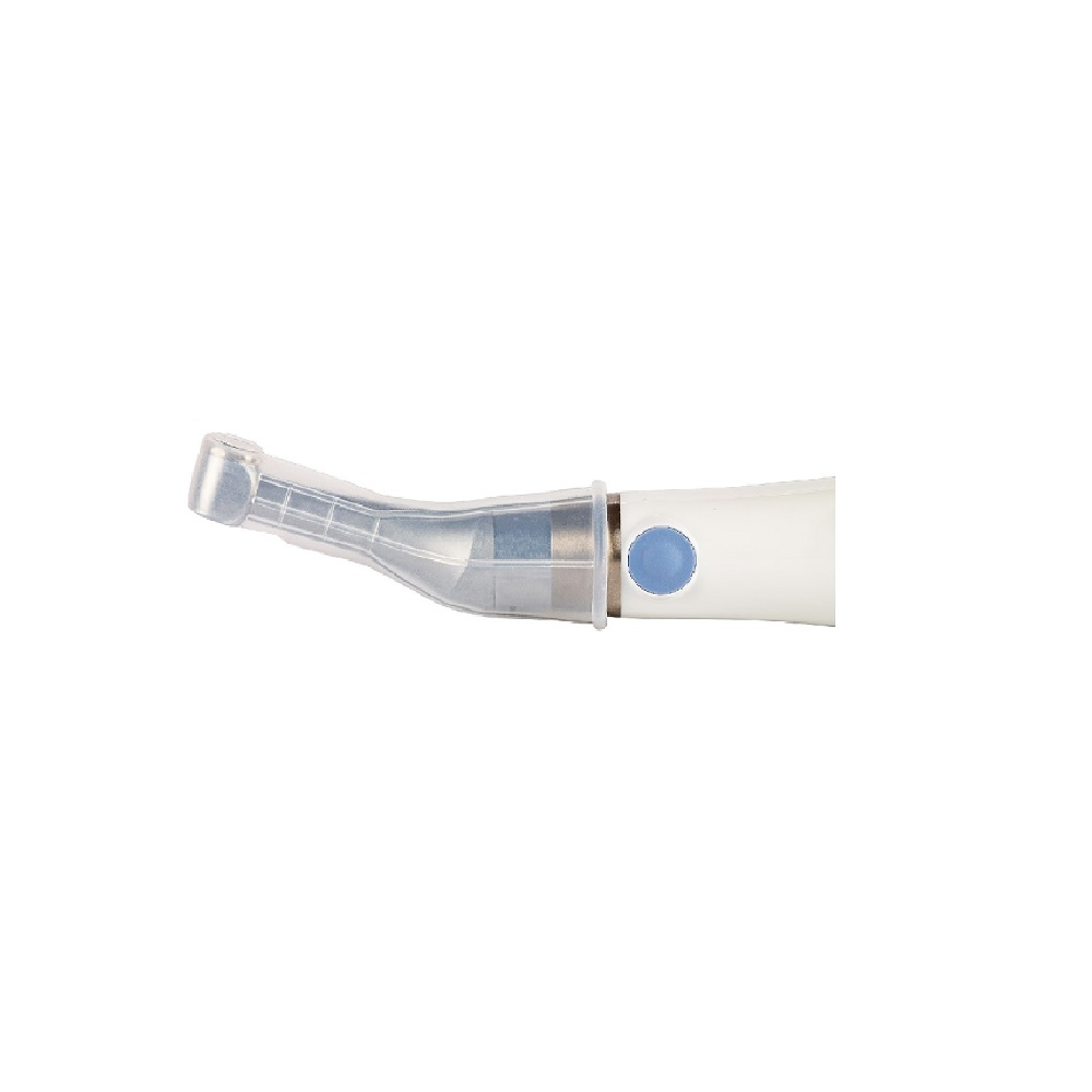Protection Silicone Dual Move  