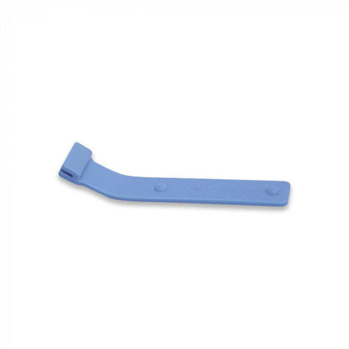 MANCHE POUR MIROIR EN SILICONE MANCHE POUR MIROIR EN SILICONE