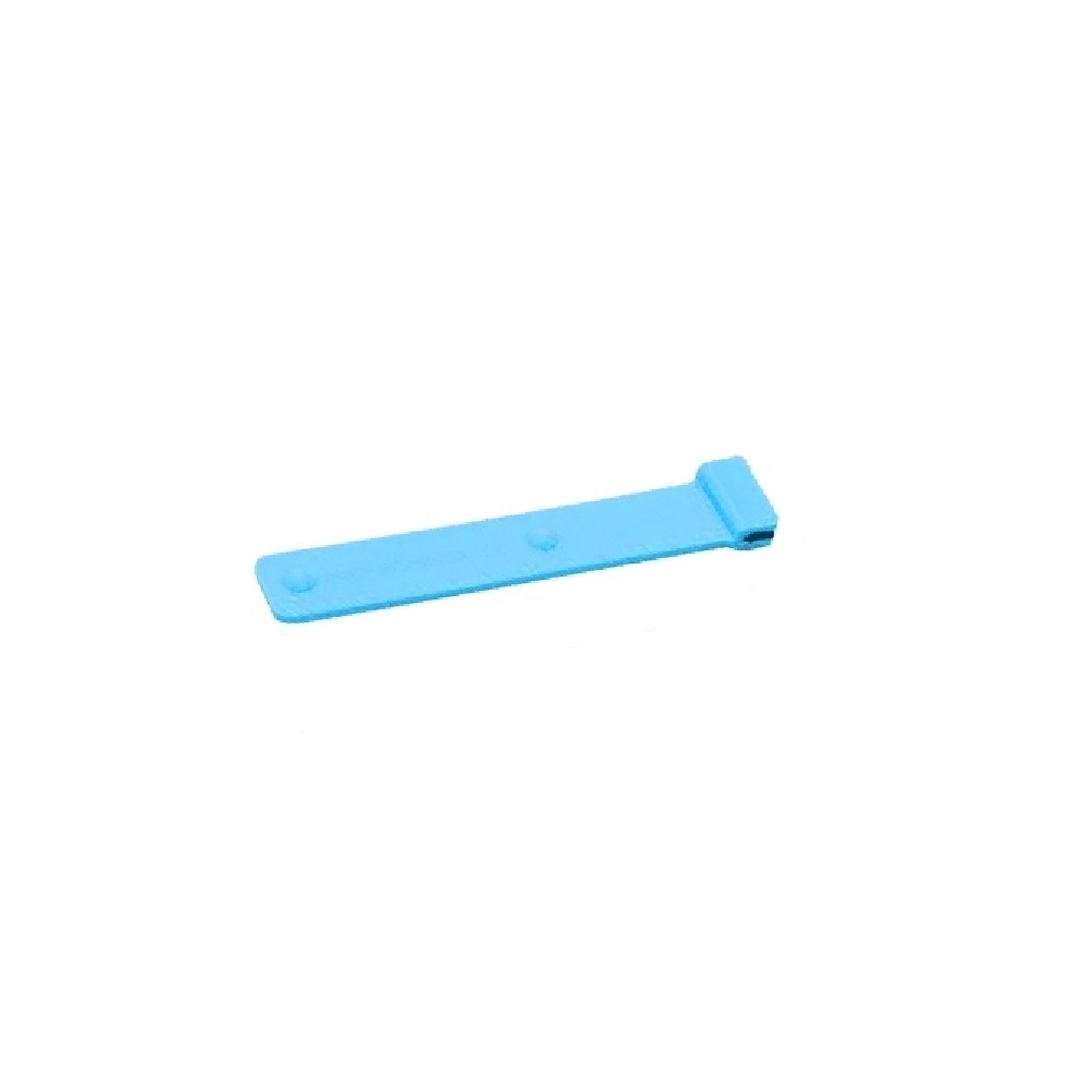 Manche pour miroir en silicone
