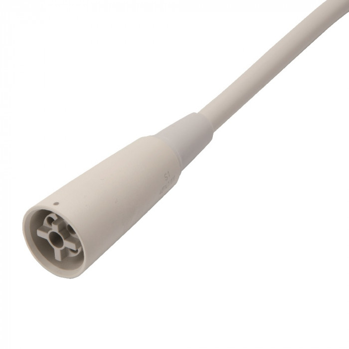 CORDON LED PMAX XS NEWTRON DECONNEC F00628 SATELEC CORDON LED PMAX XS NEWTRON DECONNEC F00628 SATELEC