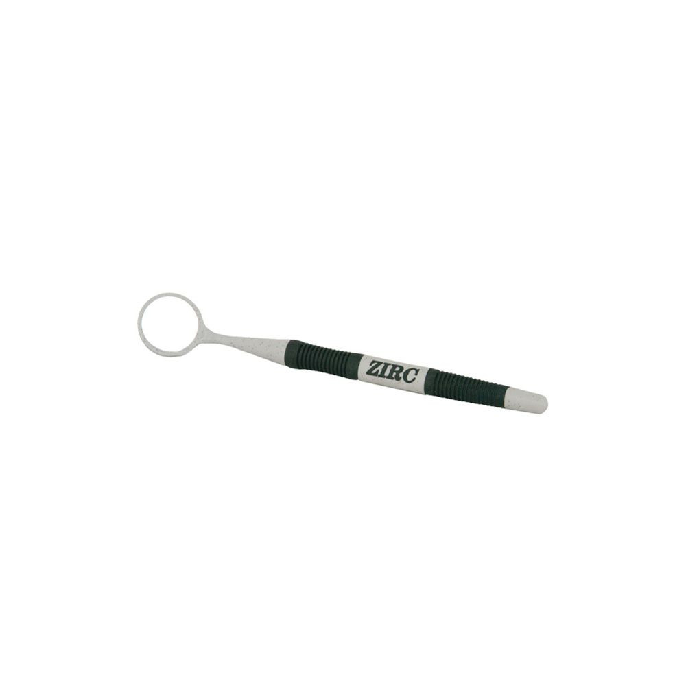 MIROIR CRISTAL N05                 50Z362 ZIRC