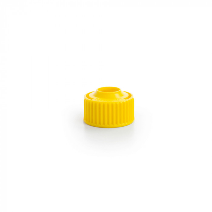 Bague De Serrage Bague De Serrage