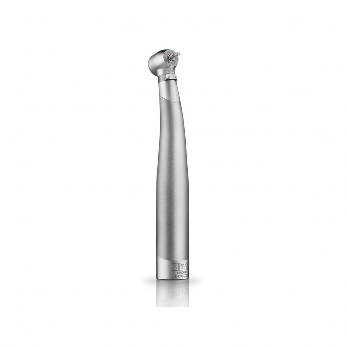 Turbine Prestige LED Turbine Prestige LED