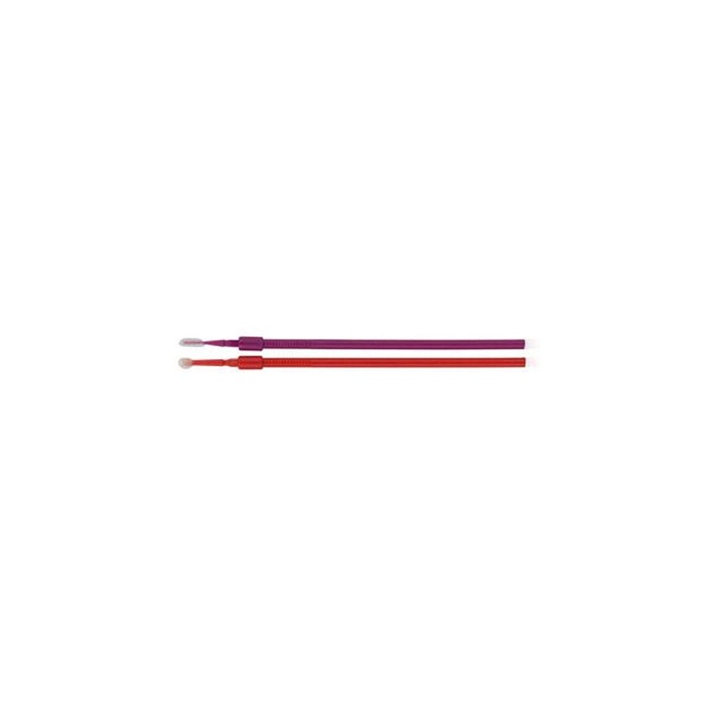 MULTILINK APPLICATEUR  VIVADENT