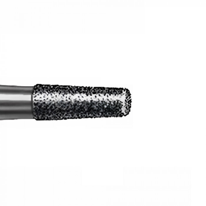 Fraises Diamant.8845KR.314.025 Fraises Diamant.8845KR.314.025