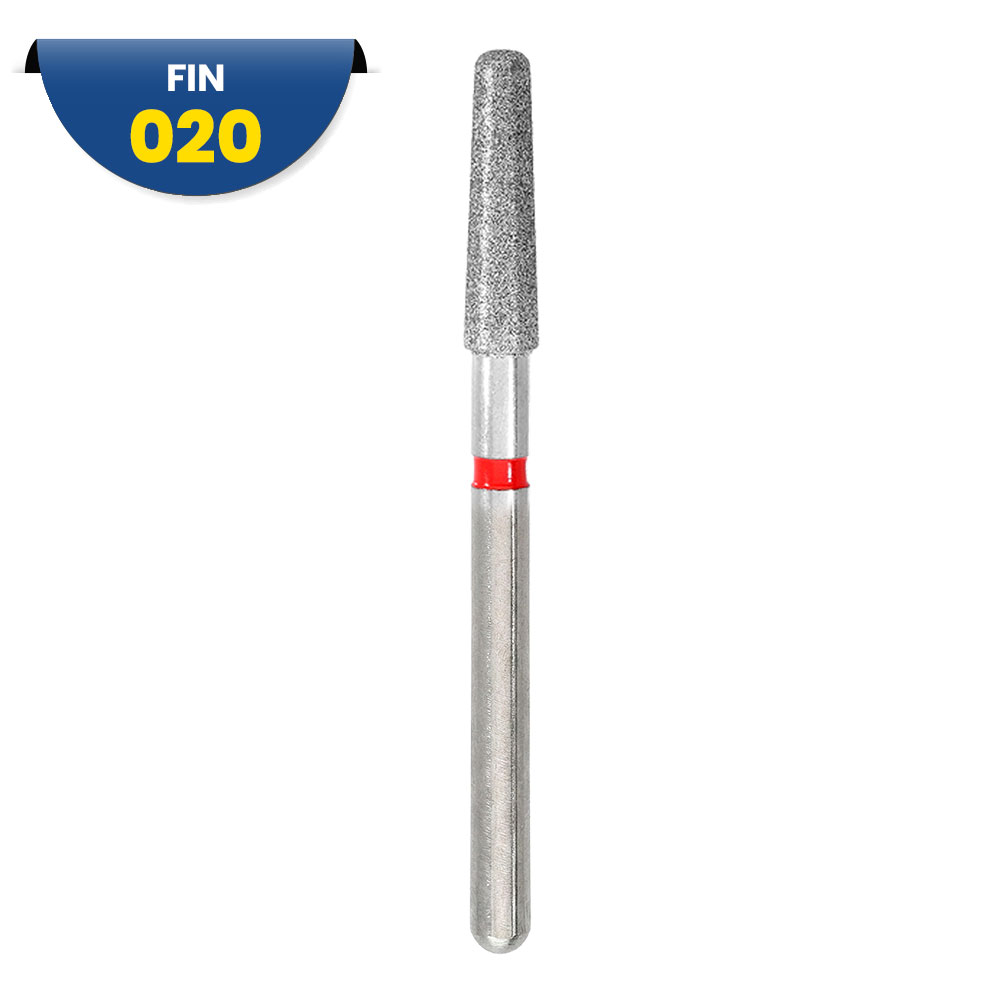Fraises diamant 8951KR 314 020