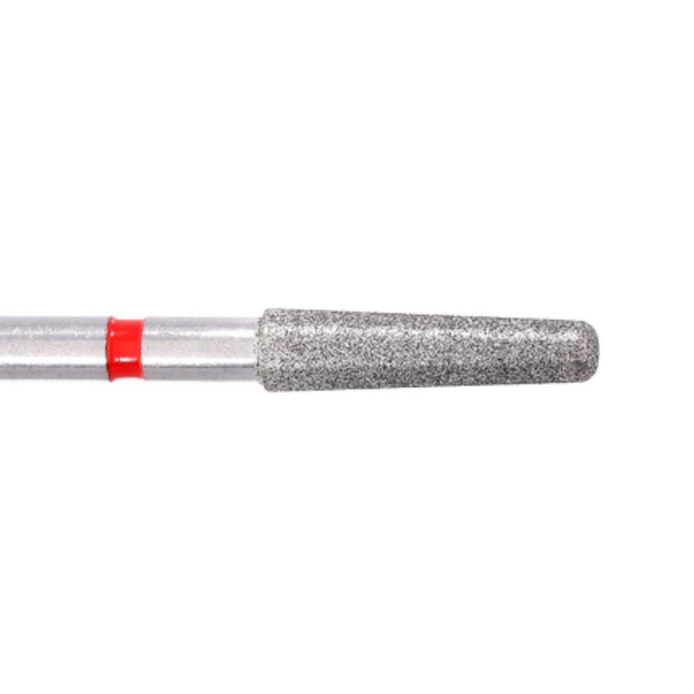 Fraises diamant 8951KR 314 020