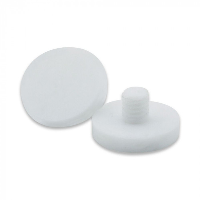 Embouts de rechange pour maillet chirurgical 1881 Embouts de rechange pour maillet chirurgical 1881
