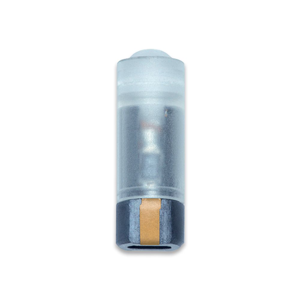 AMPOULE MULTILED 