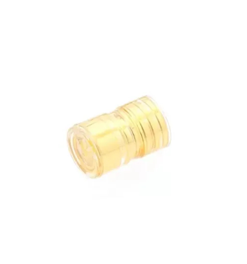 Ampoule LED Raccord SCL / KCL / PTL  10000198 