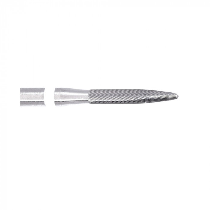 Fraises Tungstene.H48LUF.314.012 Fraises Tungstene.H48LUF.314.012