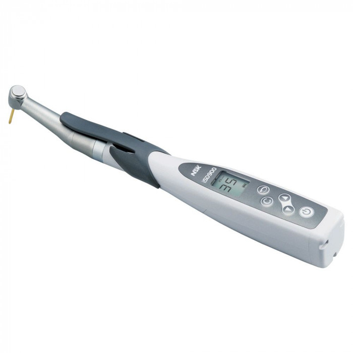VISSEUSE PROTHETIQUE SANS FIL AVEC SYSTEME D'ETALONNAGE DU COUPLE VISSEUSE PROTHETIQUE SANS FIL AVEC SYSTEME D'ETALONNAGE DU COUPLE