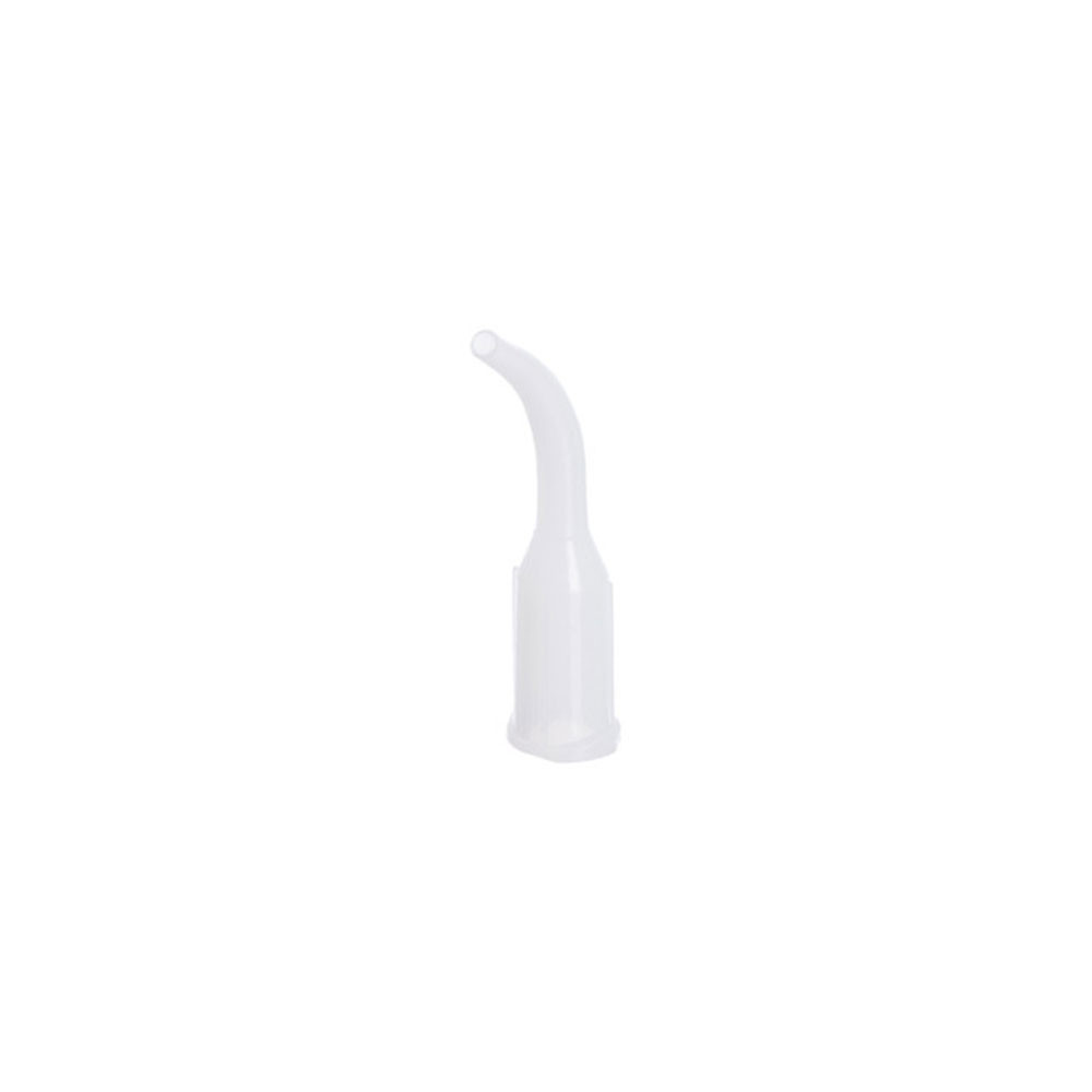 Embouts Applicateurs - White Mac UP1361 (100)