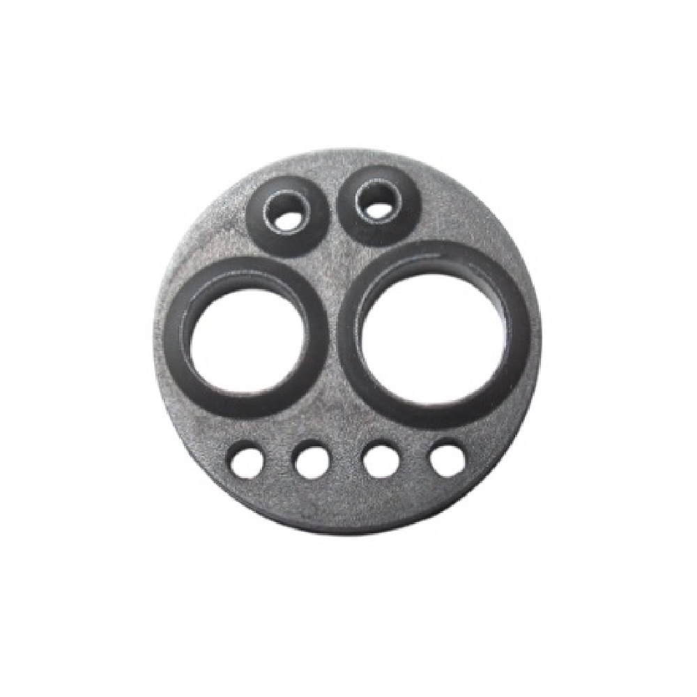 JOINT POUR MOTEUR M40                 U427-172 NSK