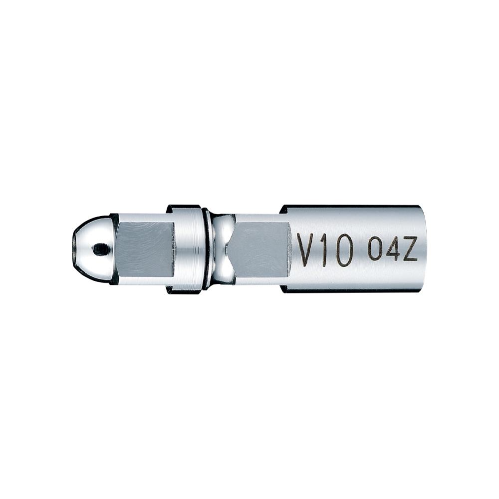 Support insert V10