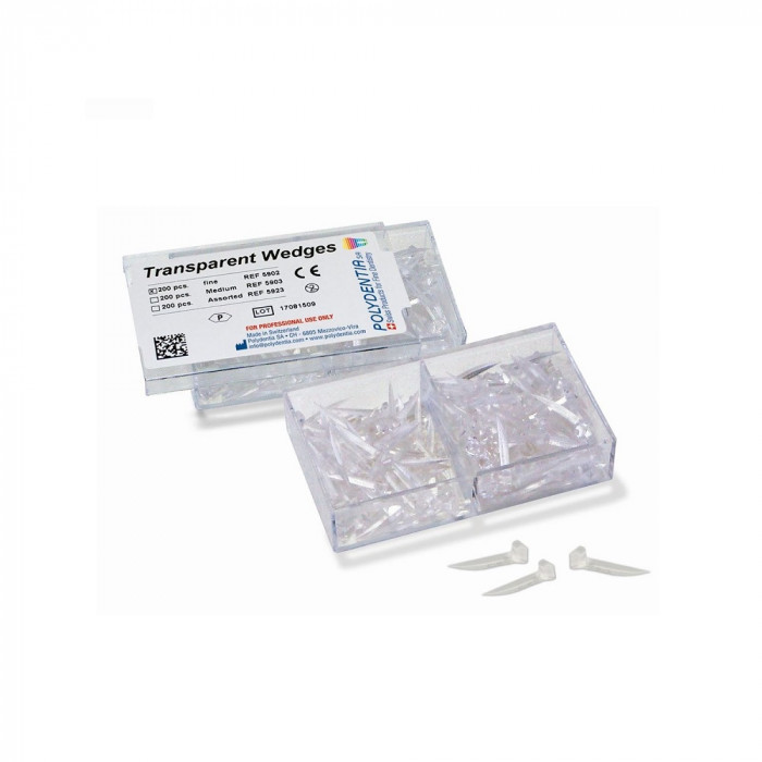 Coins Transparents Plastique - Fin Coins Transparents Plastique - Fin