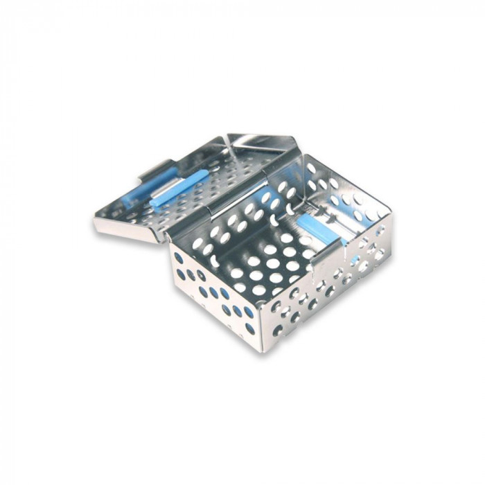 MICRO-CASSETTES POUR CRAMPONS MICRO-CASSETTES POUR CRAMPONS