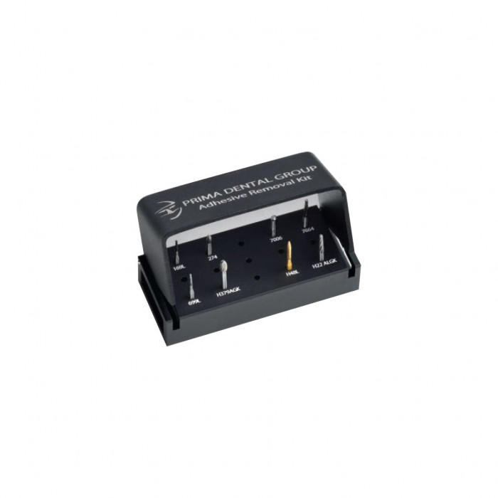 KIT ORTHODONTIE KIT ORTHODONTIE