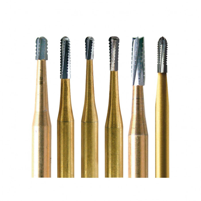 TURBO PREDATOR PRIMA DENTAL COFFRET TURBO PREDATOR PRIMA DENTAL COFFRET