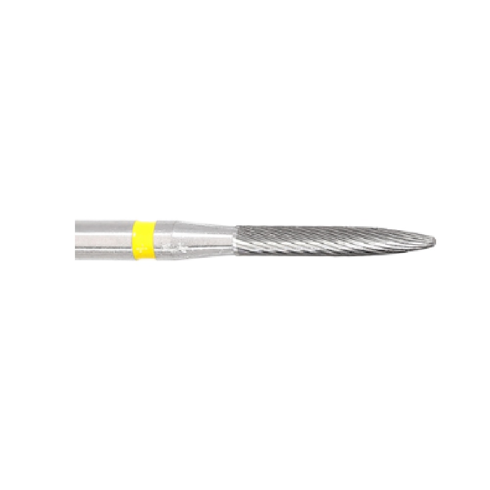 Fraises tungstène H48LF 314 012 (5)