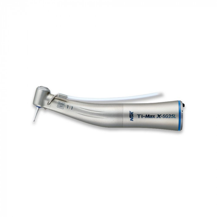 CONTRE ANGLE X-SG25L C1011 NSK CONTRE ANGLE X-SG25L C1011 NSK