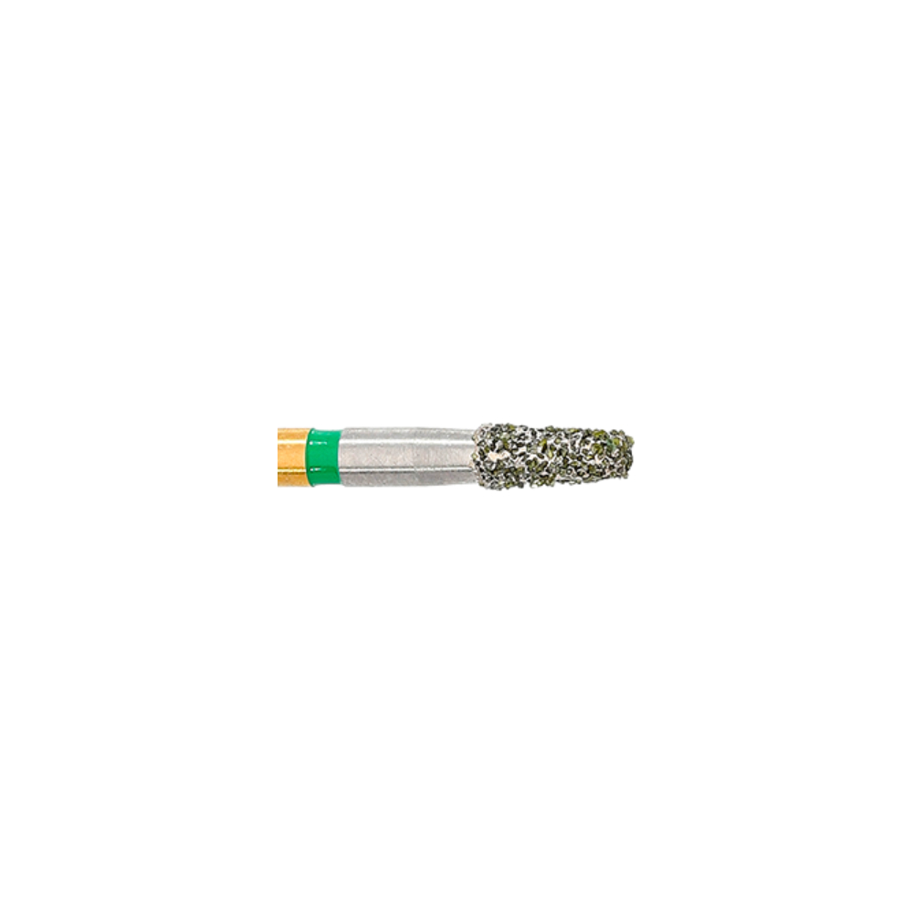 Fraise diamantée FG - S6845KR 314 025 (5)