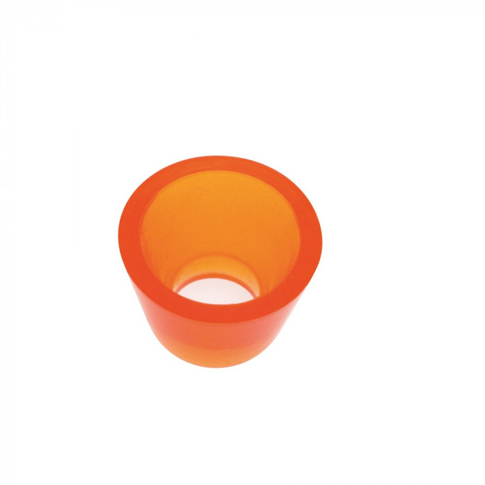 Embout Sétrilisable Anti-Glare Starlight Embout Sétrilisable Anti-Glare Starlight