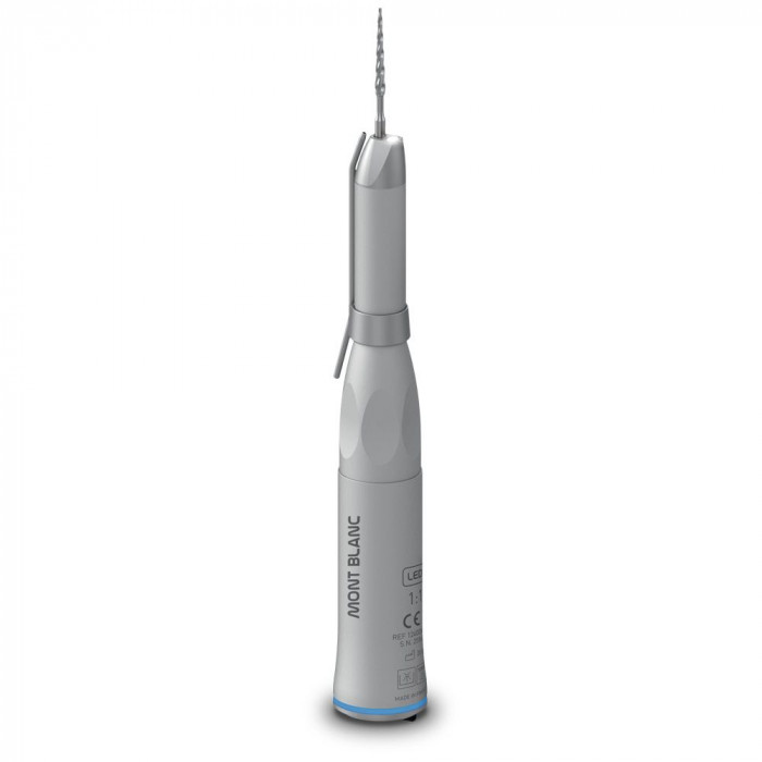 INSTRUMENTS DE CHIRURGIE POUR IMPLANTEO INSTRUMENTS DE CHIRURGIE POUR IMPLANTEO
