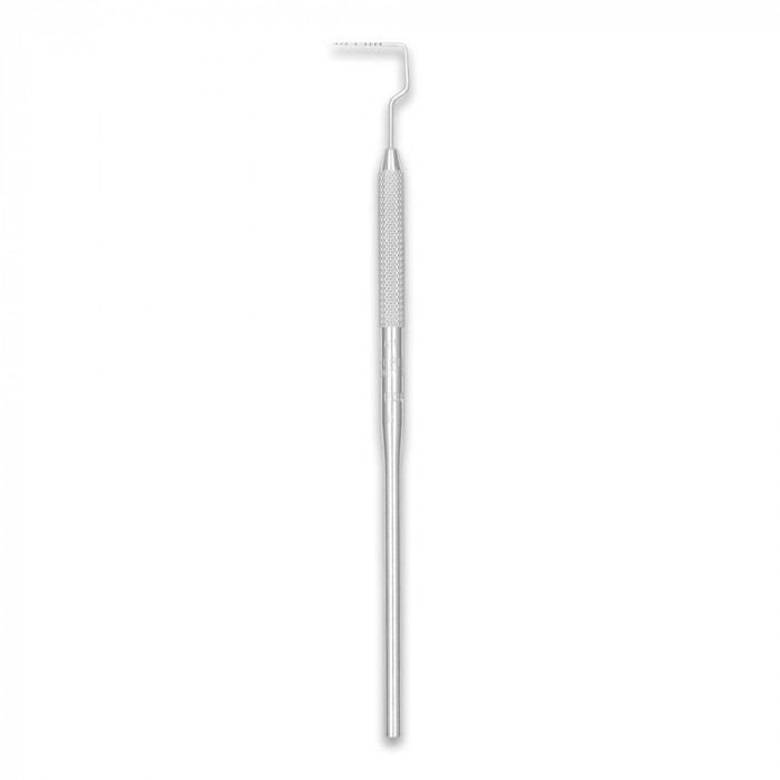 SONDES PARODONTALES NOVATECH SONDES PARODONTALES NOVATECH