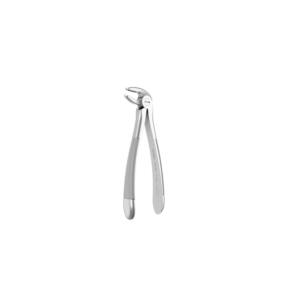 Davier dents inferieur NO38A