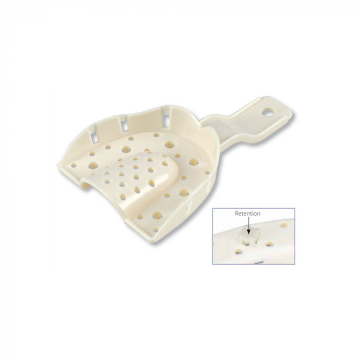 Miratray Porte Empreinte I3 Miratray Porte Empreinte I3