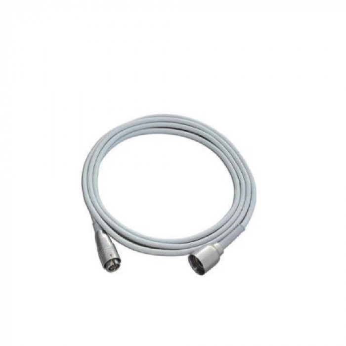 Cordon Moteur SG50M Surgic XT E211051 Cordon Moteur SG50M Surgic XT E211051