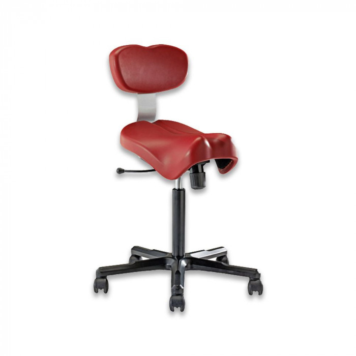 TABOURET STING ST TABOURET STING ST