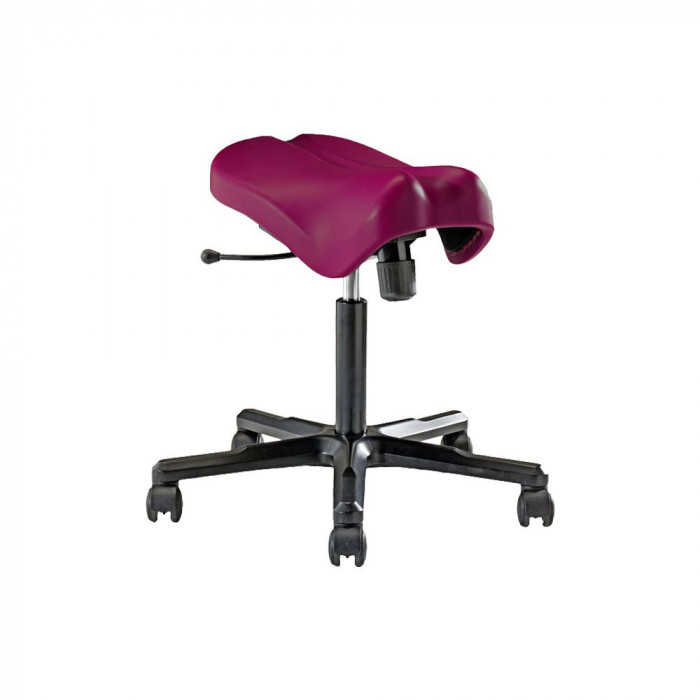 TABOURET STING LE TABOURET STING LE