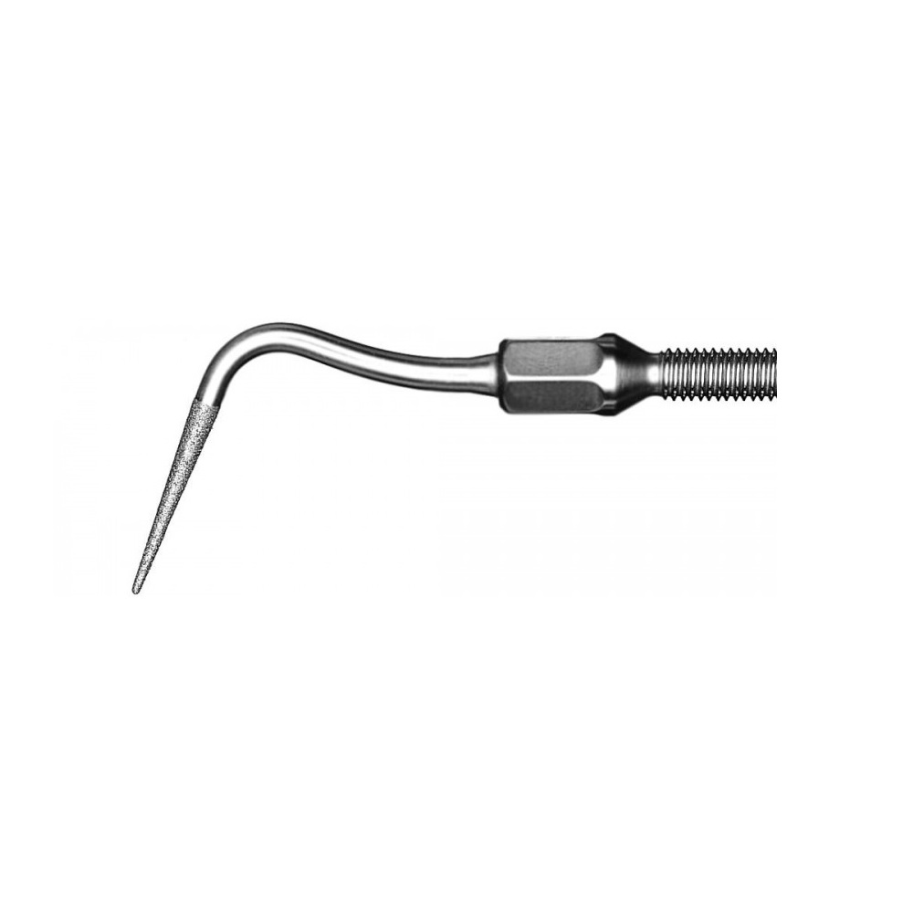 Insert Sonicflex 2008 conique 68A    