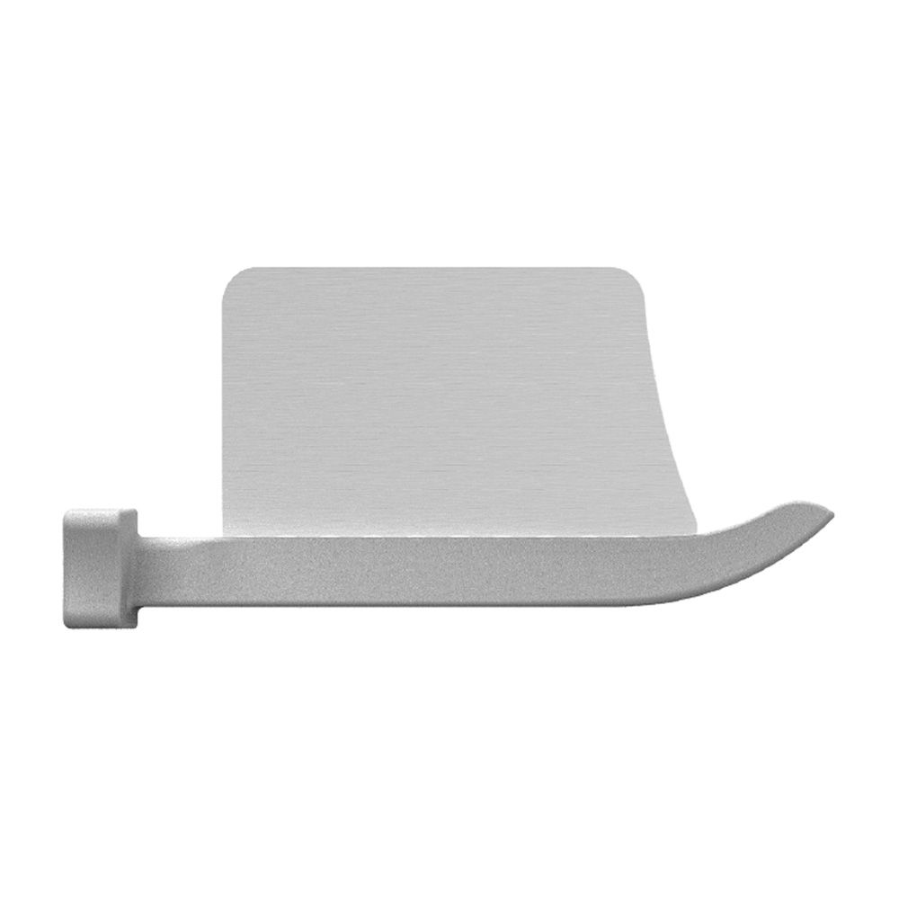 FENDER PREP               DIRECTA