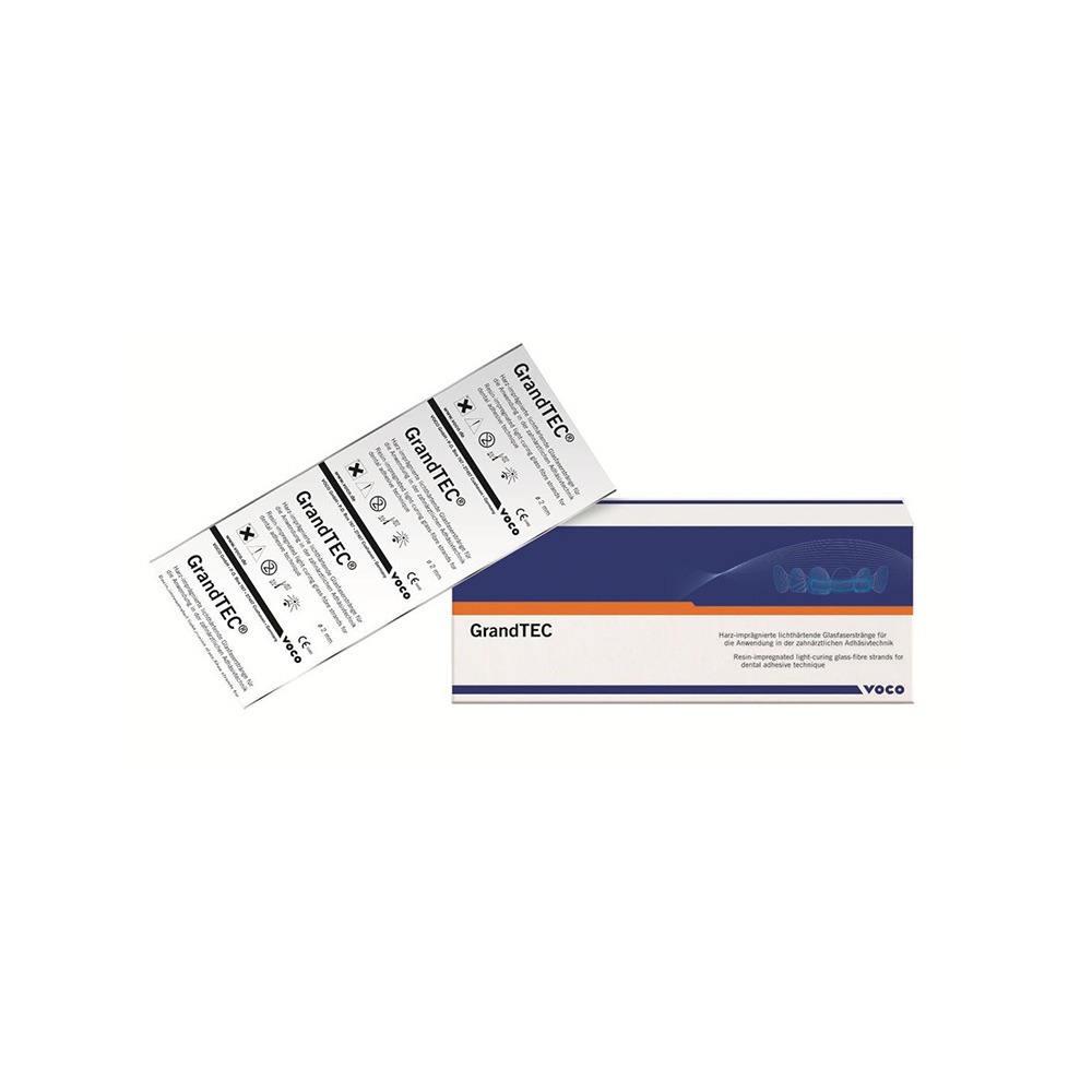 Grandtec test kit  1169   