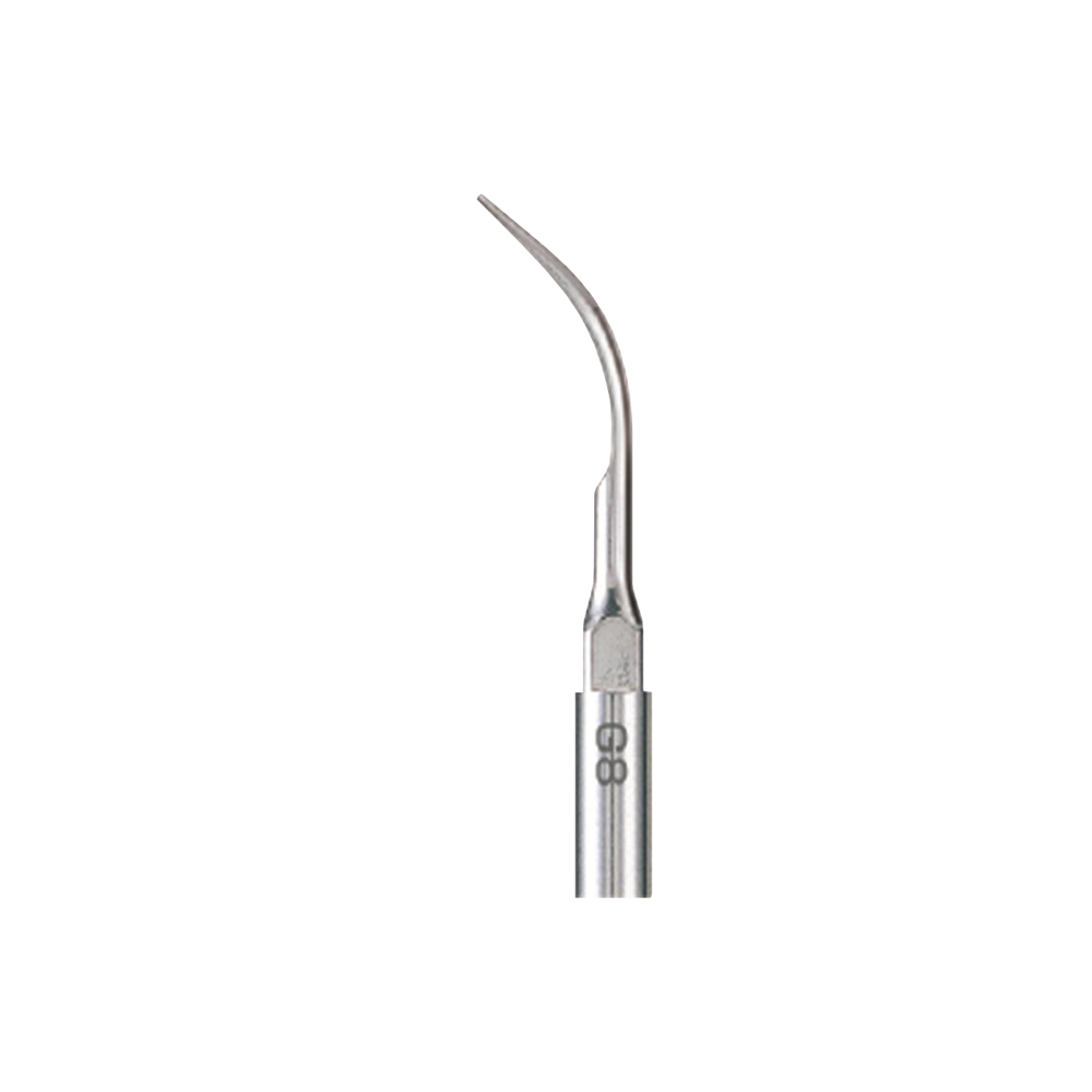 Insert G8 Pour Varios Z217-108 