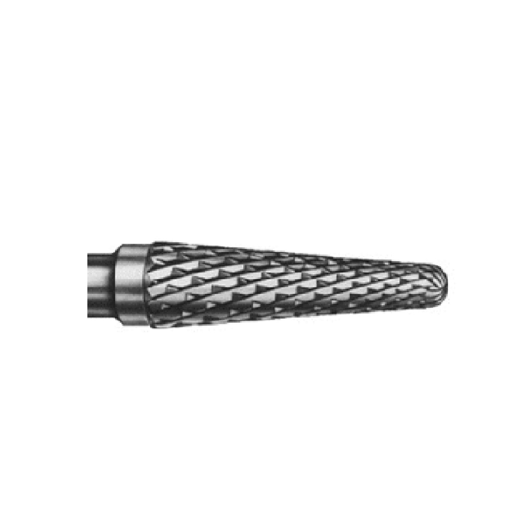 Fraise tungstène H79E 104 040 (1)