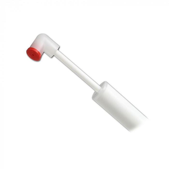 BUSES RECHANGE PR OPTISPRAY X25 6203819 SIRONA BUSES RECHANGE PR OPTISPRAY X25 6203819 SIRONA